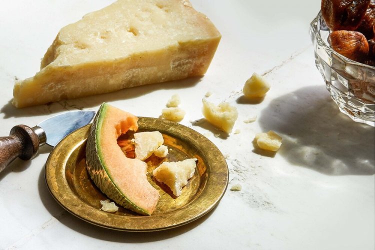 Προσοχή!! Ο ΕΦΕΤ άμεσα ανακαλεί φυτικό υποκατάστατο τυριού!!