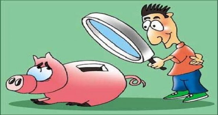 Tax Policy: Τα βασικά σημεία του νέου φορολογικού νομοσχεδίου