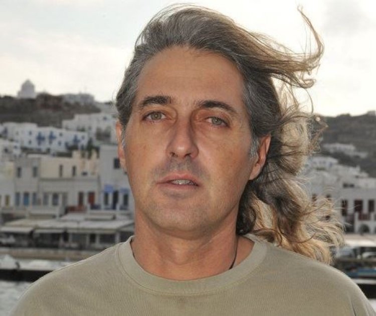 Reopening sports : Θόρυβος αντί προτάσεων