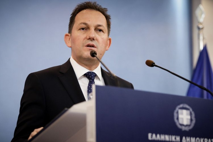 Reopening borders for tourism: Αυτά είναι τα νέα μέτρα μετά τα αυξημένα κρούσματα [Το ΦΕΚ]