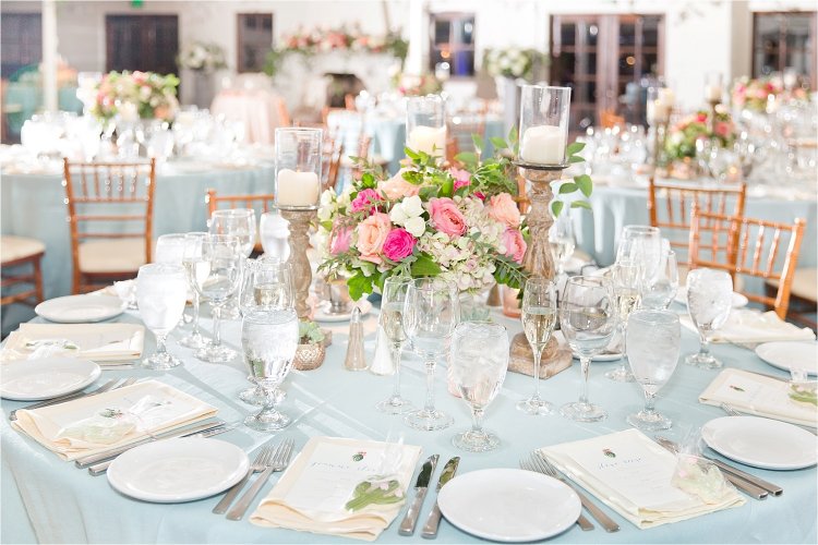 Coronavirus Pandemic: Μετά τα πανηγύρια έρχονται Γάμοι, Βαφτίσεις, Συναυλίες και Φεστιβάλ!! Εισήγηση για 50 άτομα, αυστηρά!!