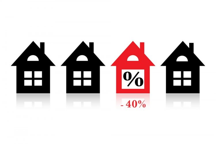 Rental property: Κοινή πρόταση εμπόρων και ΠΟΜΙΔΑ για φοροαπαλλαγές στους ιδιοκτήτες που θα μειώσουν τα ενοίκια