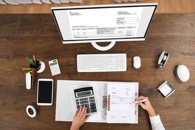 Taxation and taxes: Ανακοινώθηκε παράταση για τις φορολογικές δηλώσεις έως τις 28 Αυγούστου!! Σε 8 δόσεις ο φόρος!!