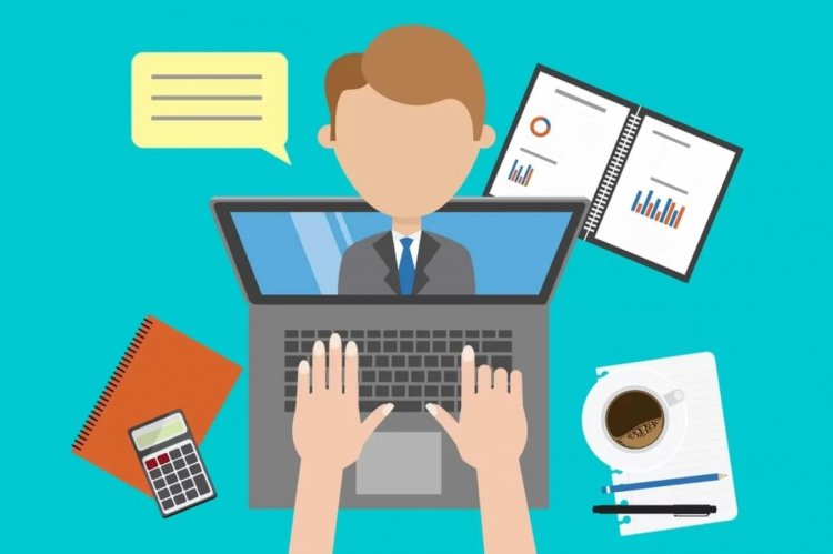 Digital Governance: Όλα τα Επιδόματα χωρίς ταλαιπωρία, με ένα κλικ!! Τέλος οι ουρές για τους δικαιούχους!!