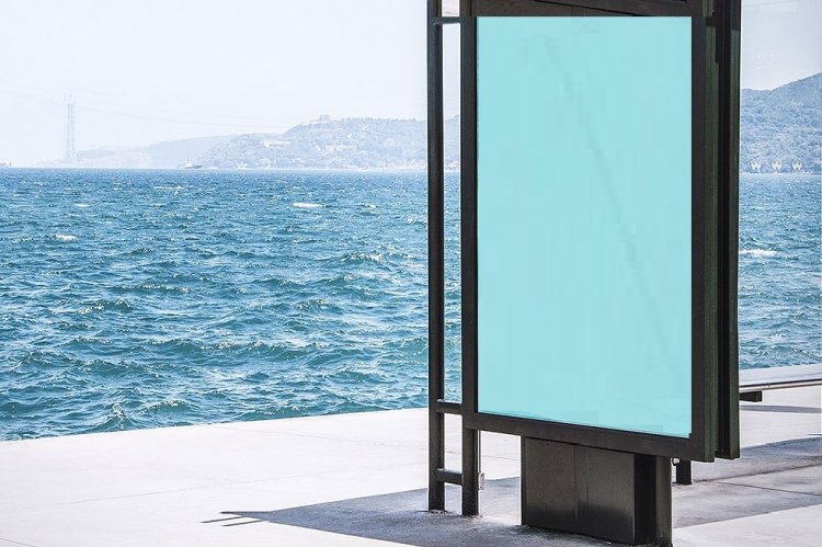 Υπαίθριες Διαφημίσεις στους Δήμους: Τι άλλαξε, με τη νέα ΚΥΑ, στους όρους τοποθέτησής τους [Η ΚΥΑ]