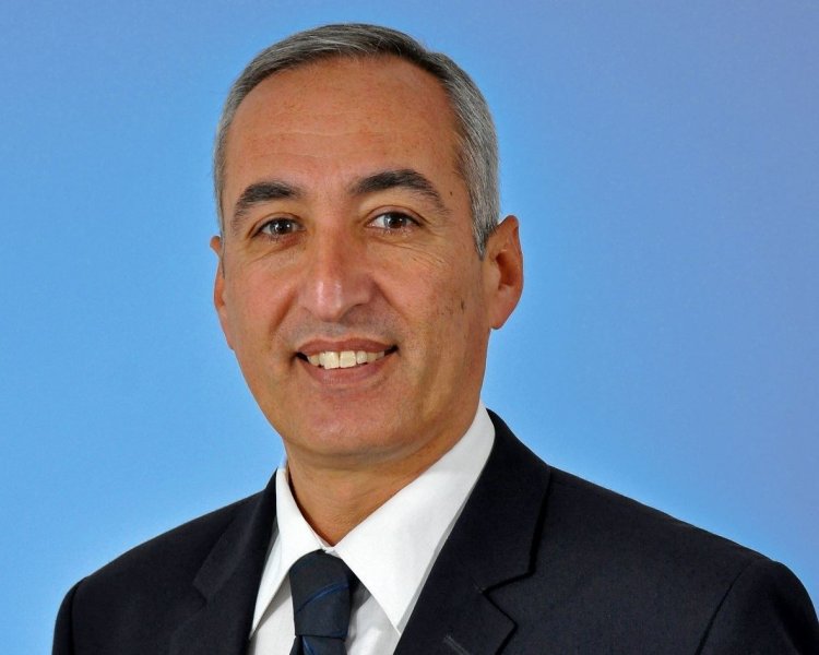 Aegean Islands: Συνεχίστε εσείς τις διακοπές σας και αφήστε εμάς να συνεχίζουμε να δίνουμε λύσεις στα προβλήματα που απασχολούν τον τόπο μας