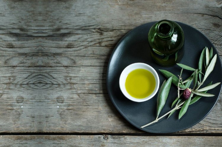 Προσοχή!! Ο ΕΦΕΤ καταγγέλλει συγκεκριμένα ελαιόλαδα ως νοθευμένα [pics]