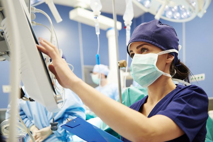 Coronavirus Disease:  151 νέα περιστατικά μόλυνσης - Τα 7 στις πύλες εισόδου, κανένας νέος θάνατος