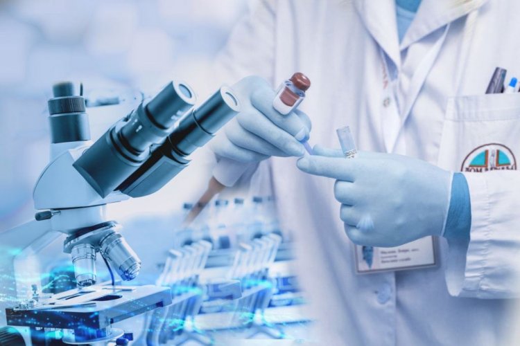 Coronavirus Vaccine: Η Ελβετία υπέγραψε συμφωνία με τη Moderna για την προμήθεια του εμβολίου για την COVID-19