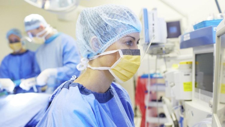 Coronavirus Disease: 196 νέα περιστατικά μόλυνσης – Τα 20 στις πύλες εισόδου, ένας νέος θάνατος