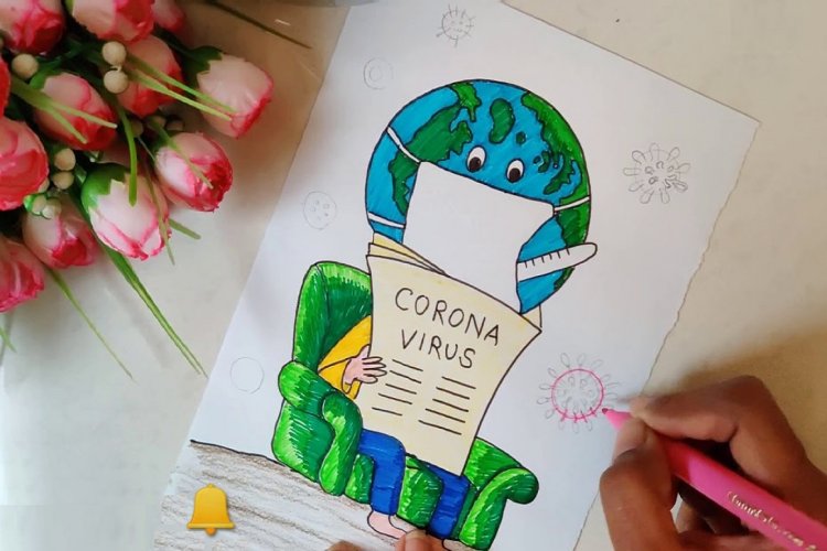 Coronavirus Pandemic - ΙΣΑ: Προβληματισμός για την αύξηση κρουσμάτων!! Τα 7 σημεία συναγερμού για να μην κολλήσουμε!!