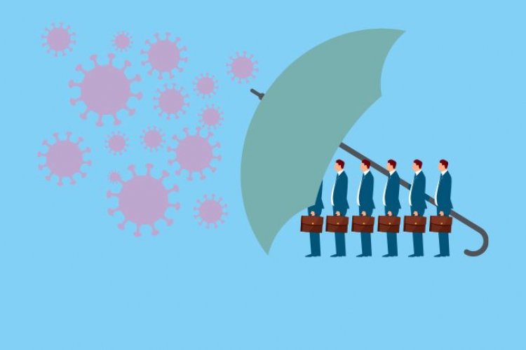 Coronavirus Disease: 230 νέα περιστατικά μόλυνσης – Τα 27 στις πύλες εισόδου, τρείς νέοι θάνατοι