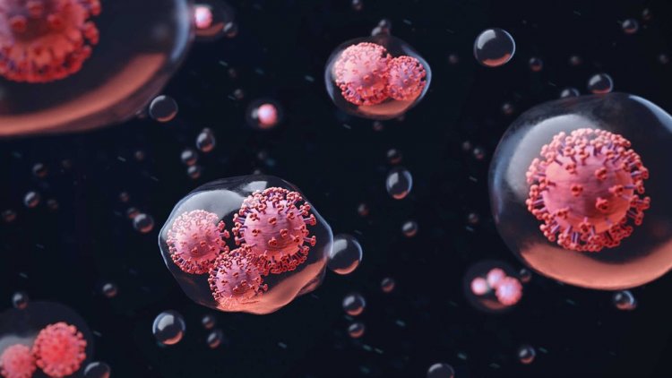 Coronavirus Disease: 170 νέα περιστατικά μόλυνσης – Τα 27 στις πύλες εισόδου, κανένας νέος θάνατος