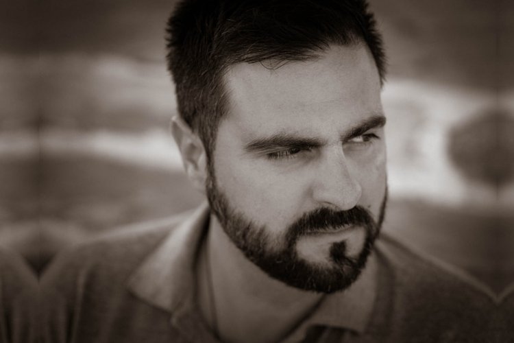 Mykonos-Exam Results 2020: Συγχαρητήριο μήνυμα Στέλιου Μπρίγγου στους επιτυχόντες των Πανελλαδικών Εξετάσεων