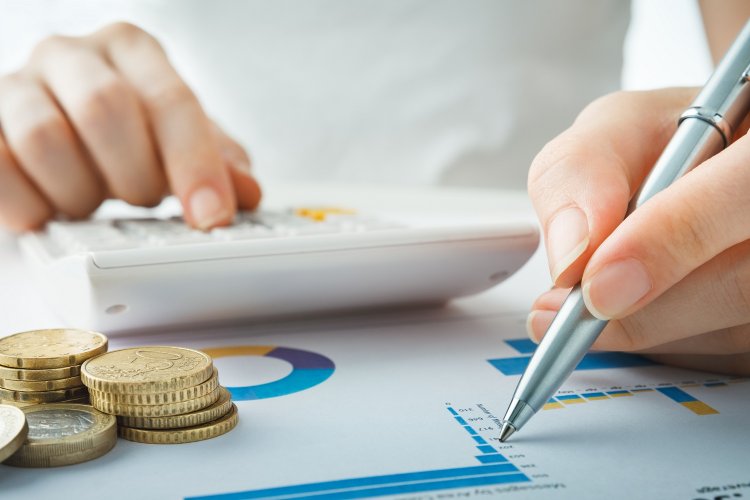 Tax and Taxation: Μείωση προκαταβολής φόρου!! Πώς υπολογίζονται οι δύο πρώτες δόσεις!! Αναλυτικές οδηγίες ΑΑΔΕ