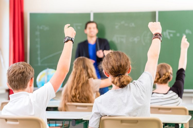 Reopening of schools - Αρχή Προστασίας Δεδομένων: «Πράσινο φως» σχετικά με την Απαλλαγή από τα Θρησκευτικά και την Αναγραφή της Διαγωγής στους τίτλους σπουδών [Απόφαση ΑΠΔΠΧ]