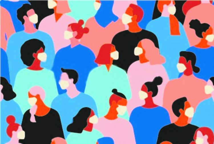 Coronavirus Restrictive Measures: Νέα τοπικά lockdown σε σε Πέλλα, Ημαθία και Κιλκίς λόγω αύξησης κρουσμάτων