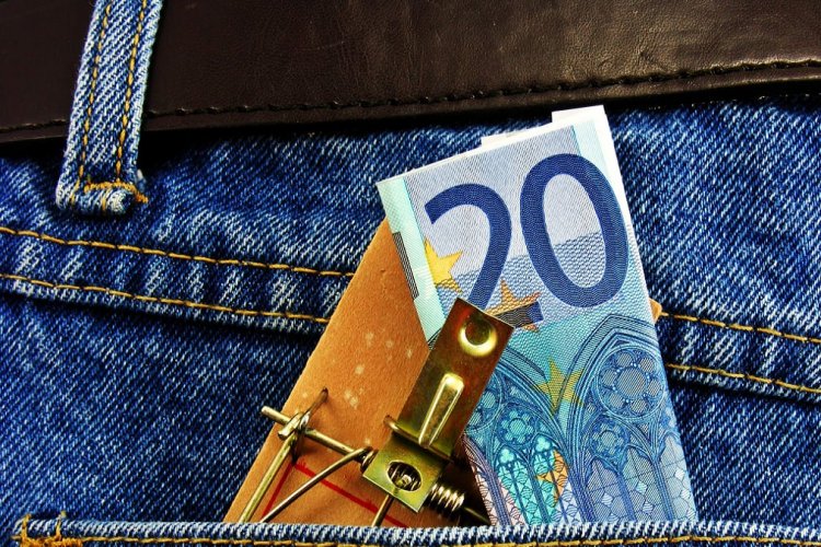 Tax and Taxation: Σημαντική επιτυχία για τους «Ράμπο» της ΑΑΔΕ!! 25 υποθέσεις φοροδιαφυγής 15 εκατ. ευρώ!!