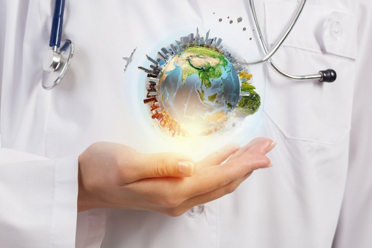 Coronavirus Disease: 180 νέα περιστατικά μόλυνσης – 59 νοσηλεύονται διασωληνωμένοι, πέντε νέοι θάνατοι