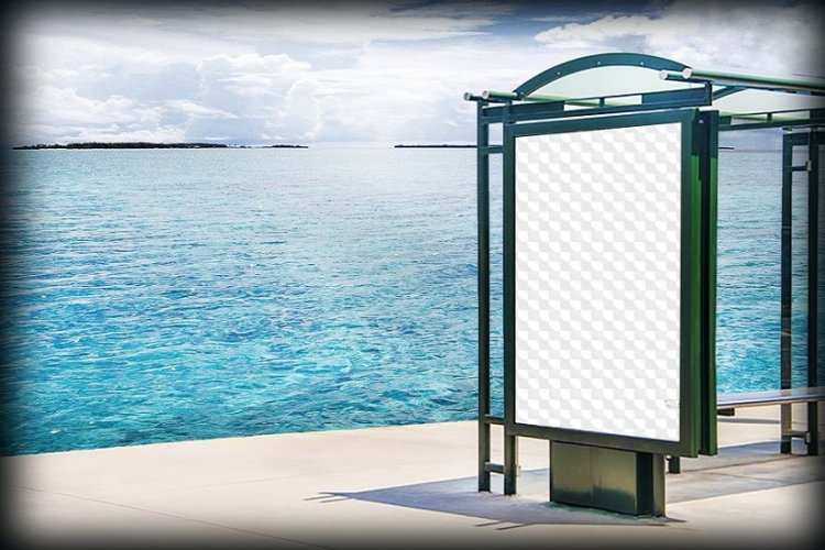 Outdoor Advertising: Τα Δημοτικά Συμβούλια όχι μόνο θα χωροθετούν, αλλά θα ορίζουν και αυστηρότερες προδιαγραφές