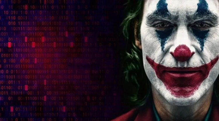 Google Play Store - Joker: Αφαιρούνται 17 εφαρμογές που εντοπίστηκε ο ιός Joker malware