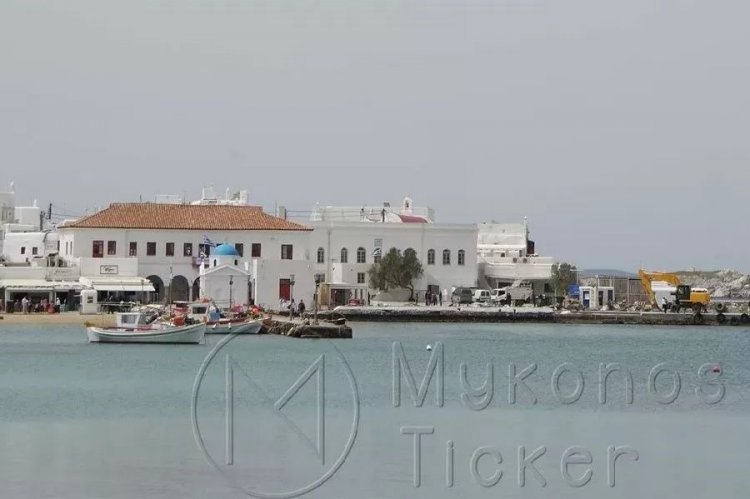 Ειδικοί Σύμβουλοι, Ειδικοί και Επιστημονικοί Συνεργάτες Δημάρχων: Θα συντάσσουν, χωρίς πρόσθετη αμοιβή, μελέτες διαγωνισμών για έργα του Δήμου