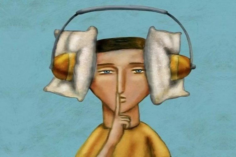 Winter "quiet hours": Άλλαξαν οι ώρες κοινής ησυχίας!! Τι ισχύει για την Χειμερινή περίοδο!!