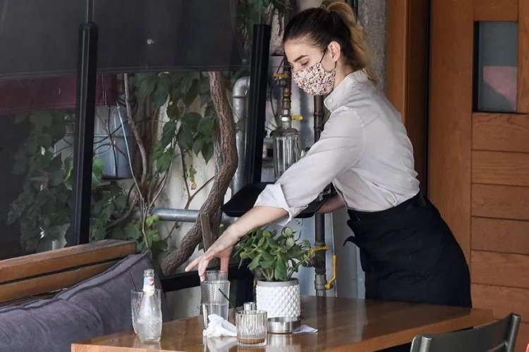 Employment: Οκτάωρο «λάστιχο»!! Υπερωρίες σε.. είδος!! Τι θα γίνει με την Κυριακάτικη αργία!!