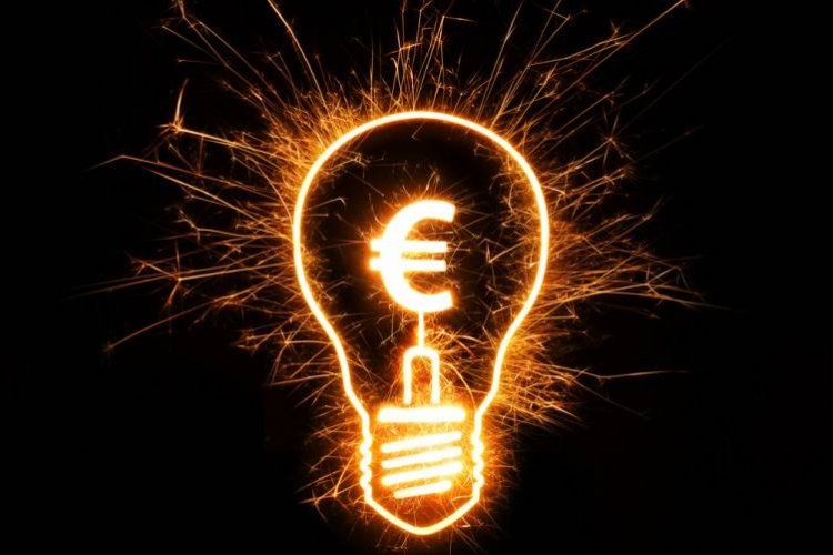 Residential Night Tariff: Από 1η Μαΐου το θερινό νυχτερινό οικιακό τιμολόγιο περιόδου 2023