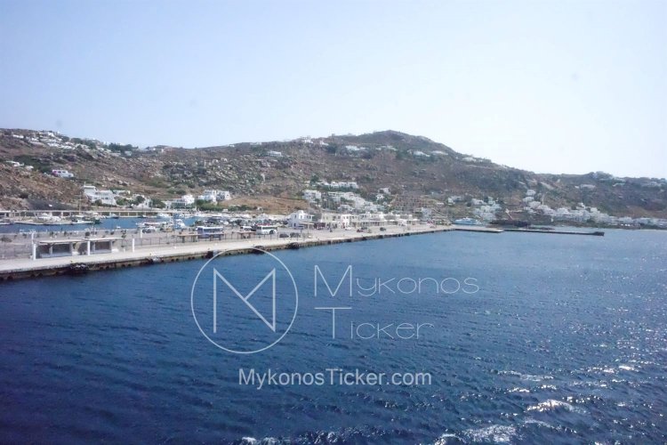 Στις Περιφέρειες περνούν A'βάθμια Υγεία, Λιμενικά Ταμεία, ΕΠΑΛ και Επαγγελματική - Τουριστική κατάρτιση