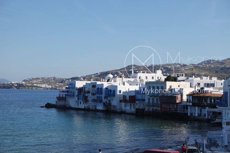 Tourism during the Covid-19: Πέντε προτάσεις για ένα βιώσιμο και ανθεκτικό τουριστικό τομέα στην εποχή του κορωνοϊού