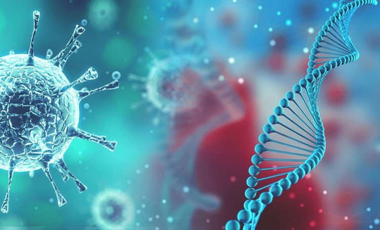 Coronavirus Disease: 391 νέα περιστατικά μόλυνσης – 98 νοσηλεύονται διασωληνωμένοι, ένας νέος θάνατος