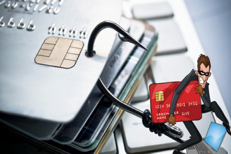 Taxation and taxes: "Σκανάρισμα" Τραπεζικών Λογαριασμών σε βάθος 10ετίας!! Τι ισχύει για τις θυρίδες!! Ποιους αφορά [ΦΕΚ]