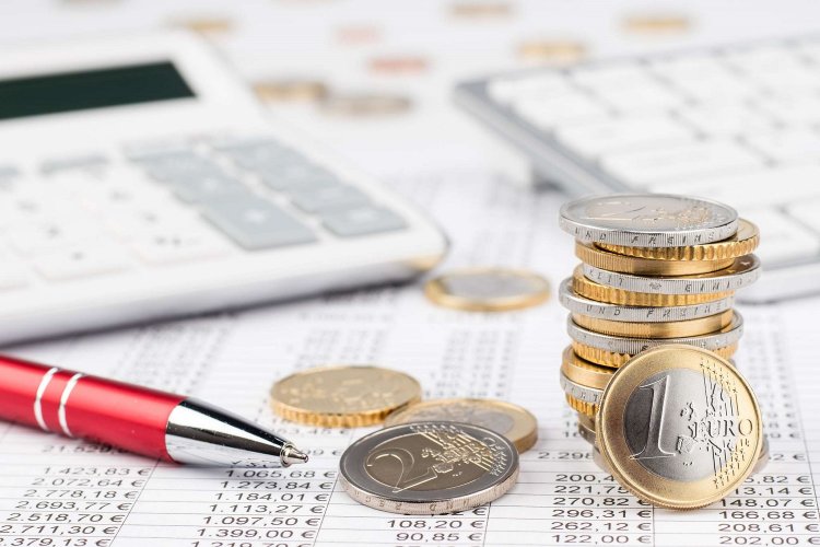 Taxation and taxes: Έρχεται νέα περαίωση φορολογικών υποθέσεων με «κούρεμα» έως 75% σε πρόστιμα και προσαυξήσεις!!