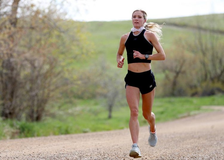 Syros Social Sports: Νέα προγράμματα εκγύμνασης και ευεξίας στον Δήμο Σύρου-Ερμούπολης