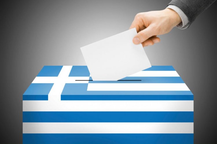 National Elections: Αυτή θα είναι η στρατηγική Μητσοτάκη για την αυτοδυναμία