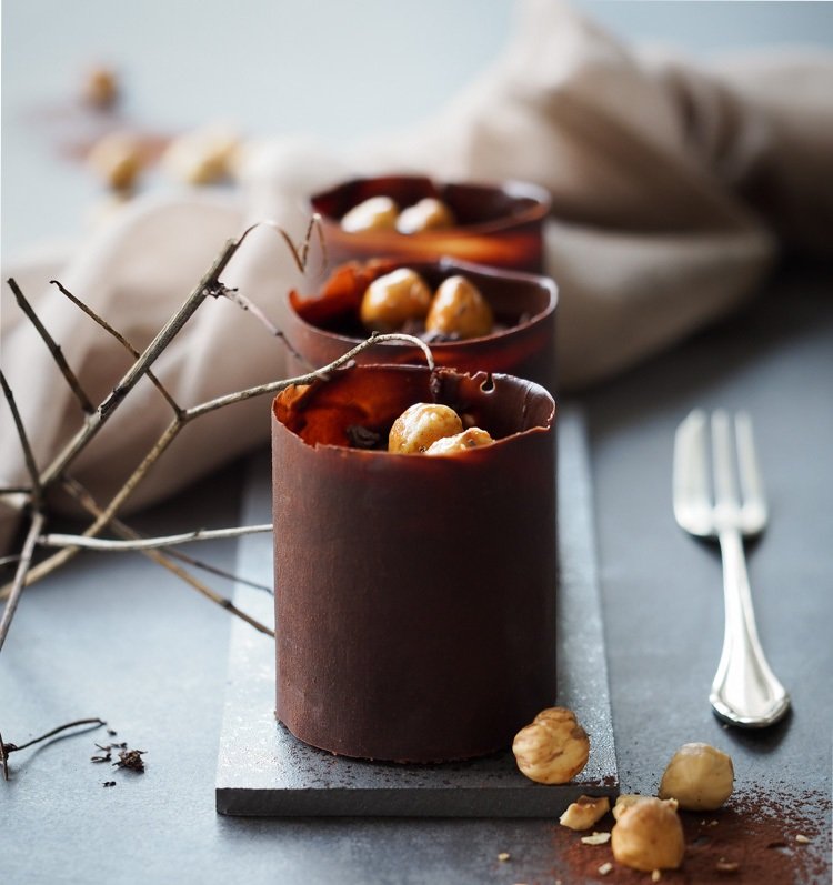 ΠΡΟΣΟΧΗ!! Ο ΕΦΕΤ ανακαλεί Σοκολάτα Γάλακτος, λόγω αλλεργιογόνου ουσίας!! [pics]