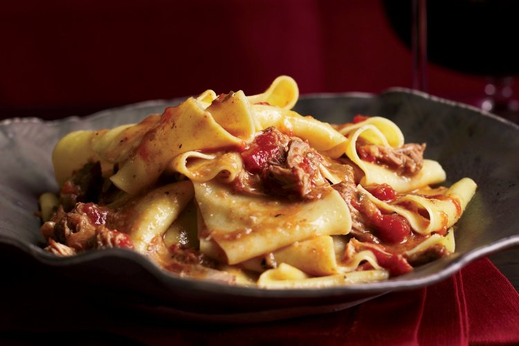 Προσοχή!! Ανακαλούνται άμεσα από τον ΕΦΕΤ ζυμαρικά, τα οπολια περιέχουν αλλεργιογόνο ουσία που δεν αναφέρεται!!