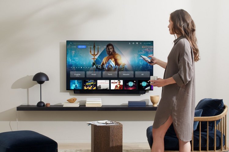 Television Retuning: Αυτές είναι οι ημερομηνίες ανα περιοχή που θα πρέπει να επανασυντονίσουμε τα κανάλια στις τηλεοράσεις μας