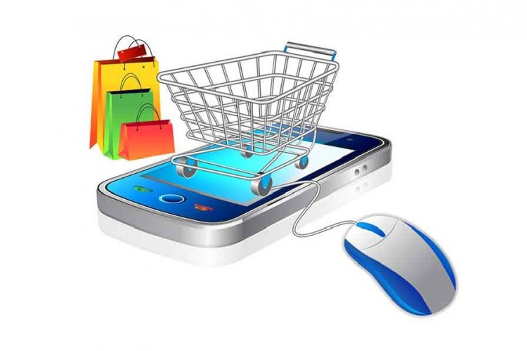 Taxation and taxes: Δύο μήνες προθεσμία για να μην χάσουν οι φορολογούμενοι, το αφορολόγητο των e-αποδείξεων