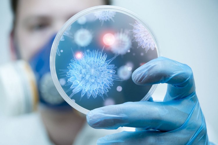 Coronavirus Pandemic: Θέμα ωρών οι ανακοινώσεις για νέα μέτρα!! Στο παρά πέντε για lockdown και η Αθήνα τον Νοέμβριο!!