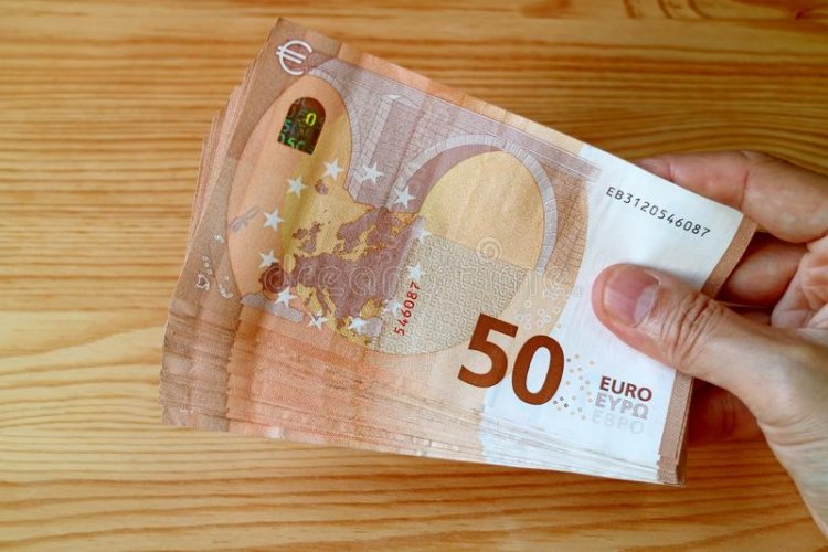 Social Security Tax: Γενική ρύθμιση με ελάχιστη μηνιαία δόση 50 ευρώ – Ποιους αφορά