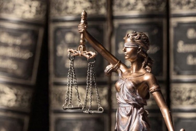 Coronavirus Justice: Αντίθετες στην πλήρη λειτουργία δικαστηρίων, η Ένωση Δικαστών και Εισαγγελέων, η Ένωση Διοικητικών Δικαστών και η Ένωση Εισαγγελέων Ελλάδος