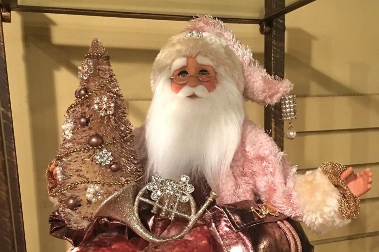 Coronavirus Pandemic: Τι είπε ο πρωθυπουργός για την περίοδο των Χριστουγέννων!!