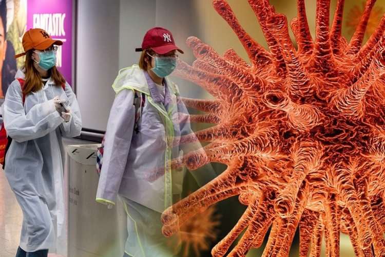 Coronavirus Pandemic-Lockdown: Πόσα ημερήσια κρούσματα περιμένουμε για να κάνουμε άρση του lockdown