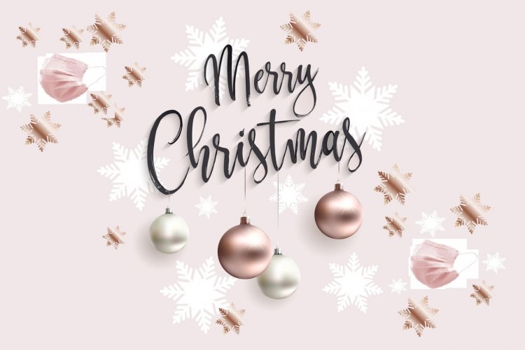 New Lockdown Restrictions: Χριστούγεννα με lockdown; Τι λένε τα άστρα;