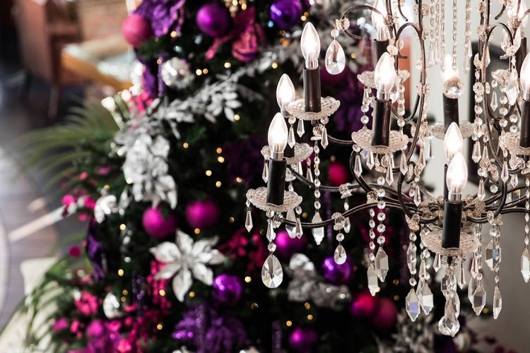 Coronavirus Pandemic-Lockdown: Πόσο θα διαρκέσει η καραντίνα? Κίνδυνος να χαθούν τα Χριστούγεννα!!