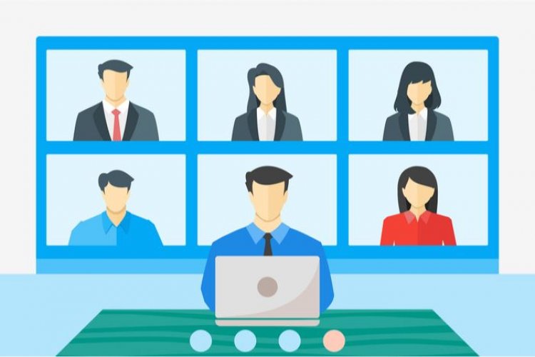 Mykonos: Συνεδριάζει μέσω τηλεδιάσκεψης το Δημοτικό Συμβούλιο Μυκόνου