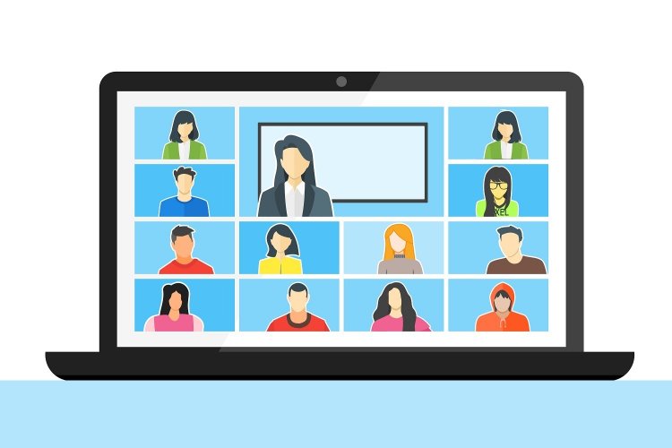 Education Policy: Οδηγίες και πληροφορίες για την εξ Αποστάσεως Εκπαίδευση!! Ωράριο, Υποχρεώσεις Μαθητών, Υποχρεώσεις Εκπαιδευτικών [Εγκύκλιος]