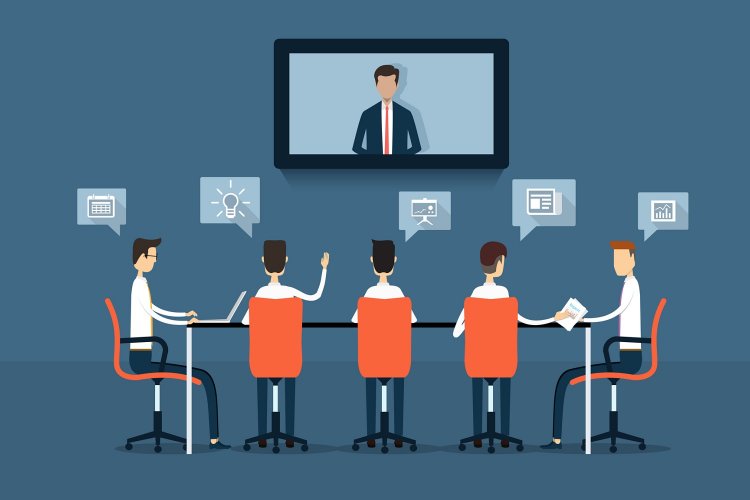 Digital Governance: Περιορίστε τη χρήση των social media για να αντέξουν τα δίκτυα, συστήνει το Υπουργείο Ψηφιακής Διακυβέρνησης!!